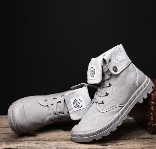 

Botas agood8888