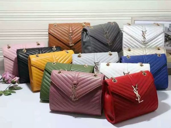 

нова мода женка кожана ђмка crossbody ђмки дл женин Ѭоконе ђмки ђмки диз