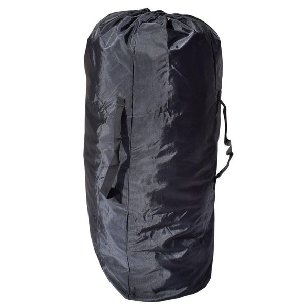 

stroller travel bag for standard or double / dual strollers