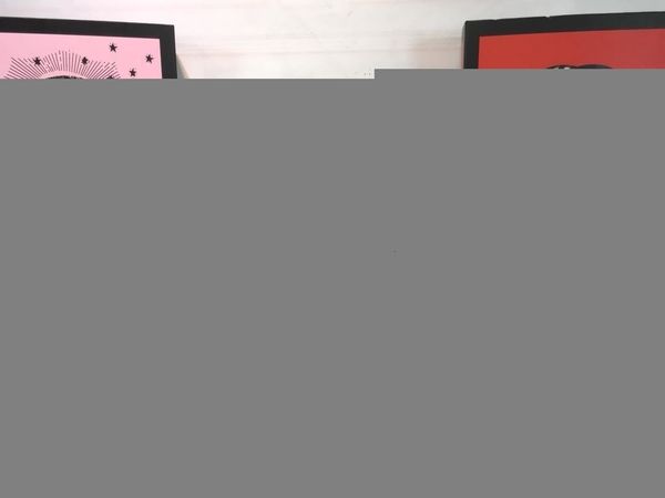 

men s travel bags women bag real leather handbags leather keepall 45 shoulder bags totes 550154 size18*18*4.5