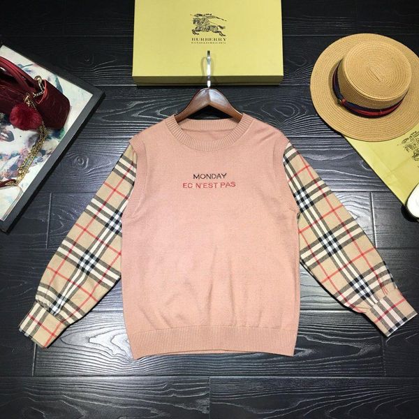 

winter women embroidered sweaters winter pullover sweatshirt casual hoodies 20191122-2476d#5456, White;black