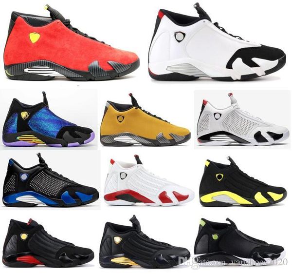 

новый 14 14s черный носок fusion varsity красная замша doernbecher мужская баскетбольная обувь candy cane last shot thunder dmp indiglo крос