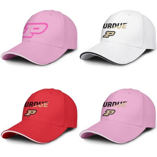 

indiana purdue boilermaker football mesh logo truck driver adjustable sandwich hat fit cool personalized cap pink breast cancer usa flag, Blue;gray