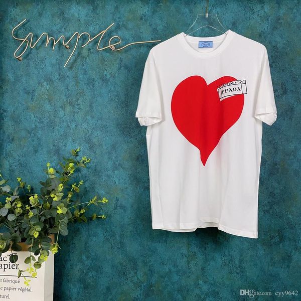 

new fashion sweatshirts women men's hooded jacket students casual fleece clothes hoodies coat t-shirts k26, Black