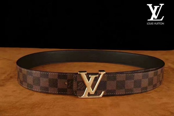 

новый кожаный ремень мужская кожа han chao повседневная универсальный, Black;brown