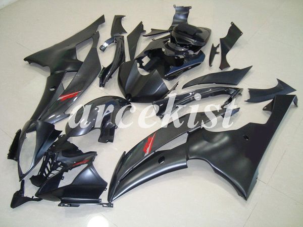 

4 бесплатных подарки нового abs полных обтекатели комплекты подходят для yamaha yzf-r6 2009 2010 2008 2011 2012 2013 2014 2015 2016 кузовной