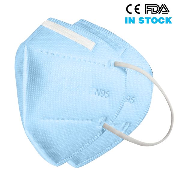 

абѬика ffp3 n95 мака некана кан ffp2 kn95 мака дл лиа fda ce 5ply одноѬазове маки дл