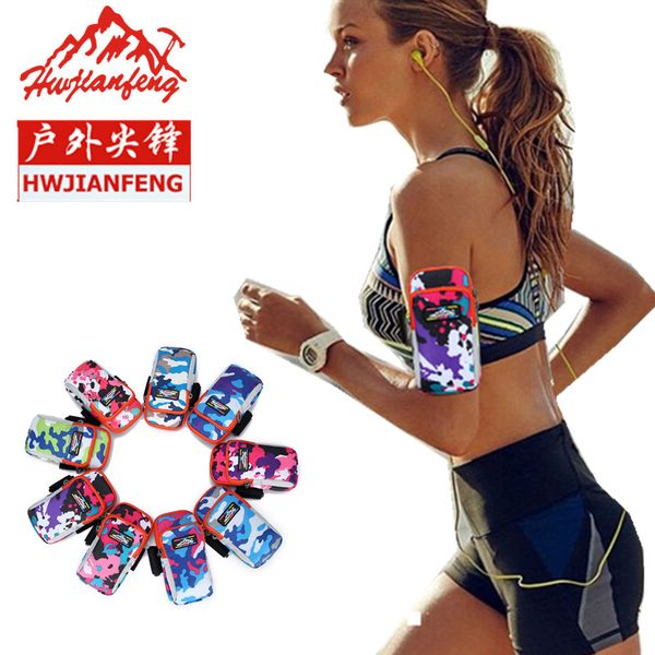 

run bags running backpack running waist bag belt trail sport accesorios marathon pocket for phones bag rucksack correas man