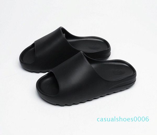 

anime naruto slippers naruto uchiha sasuke kakashi cosplay summer flip flops soft rubber beach water sandals x9167 c06, Black