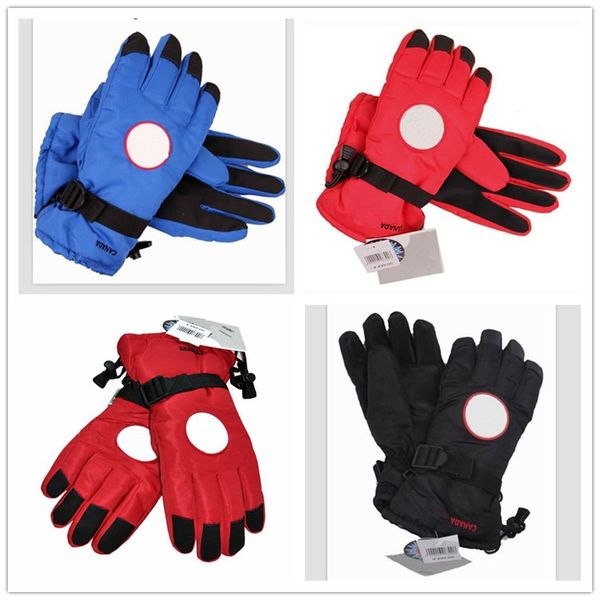 long gloves canada