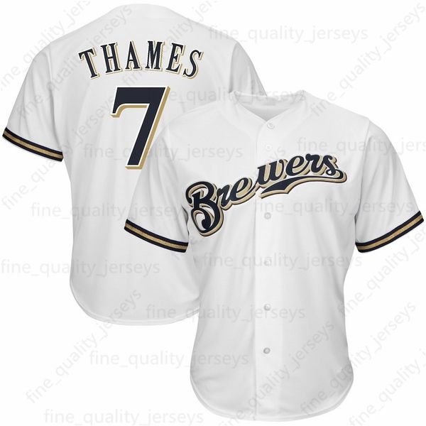 

27 Trevor Story Colorado 34 Nolan Ryan Rangers Rockies 7 Ivan Rodriguez 19 Robin Yount Milwaukee #Brewers 8 Braun 7 Eric Thames Stock