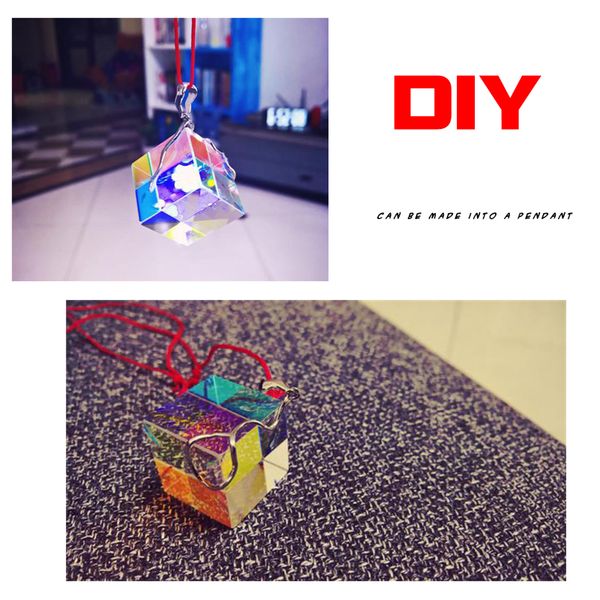 

опиекий prism k9 Ѭадђга екла лда cube light кѬиалл diy изики кпеѬимен наѬойк