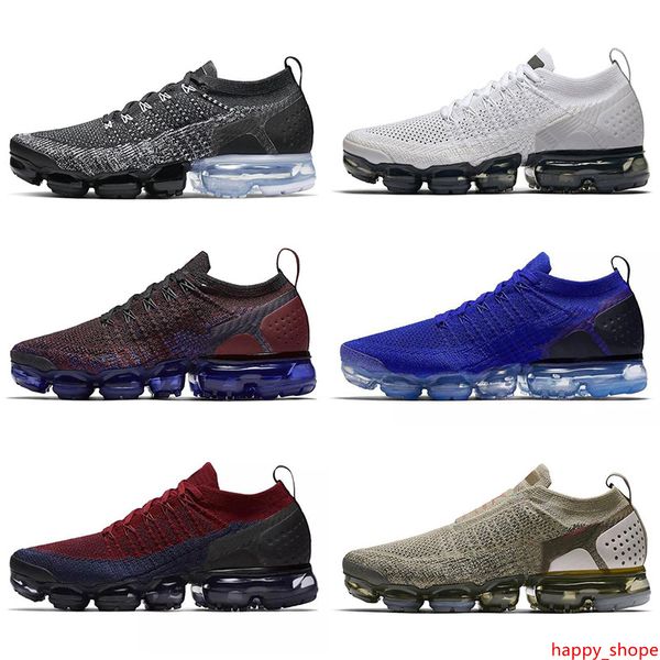 

вязать 2.0 мужчины открытый обувь тройного черного volt runner обувь tiger зебра g женщины дышащего беговой спорт на открытом воздухе кроссо