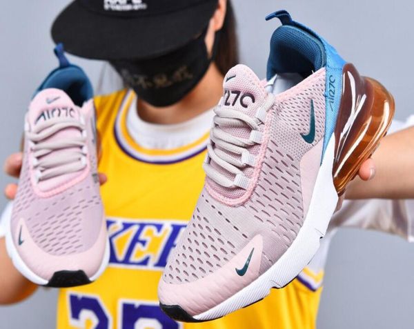 

2019 270 vapor running men hoe olive bruce lee rainbow tn 27c triple air univer ity pla hing ink maxe 270 woman neaker ize 36 45