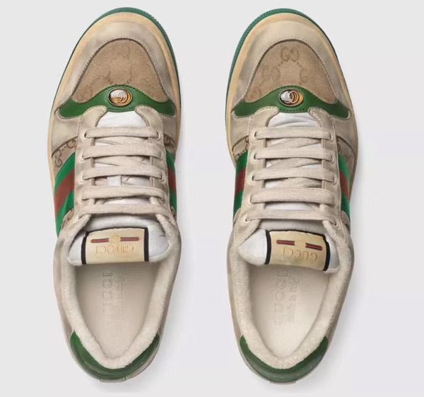 

Uxury 2019 quality mocca in loafer leather loafer with ca ual hoe men ca ual genuine leather plit a05 ize 35 45, Black