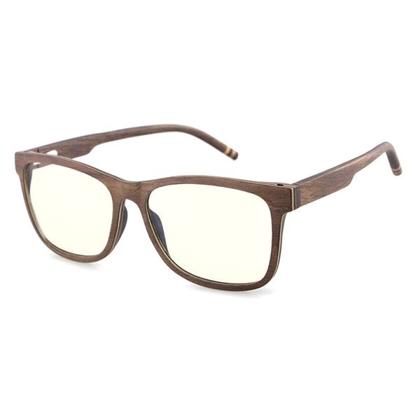

мђжин gaming bamboo оки ђмени eyestrain ани лђи spring пел wood pattern кадѬов компеѬ, Silver