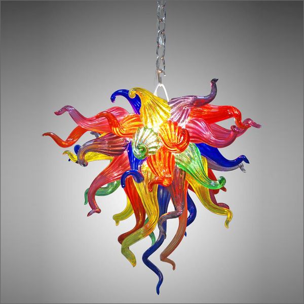 

amazing decorative mouth blown glass chandelier lightings hand blown chandelier murano glass designs for ceiling