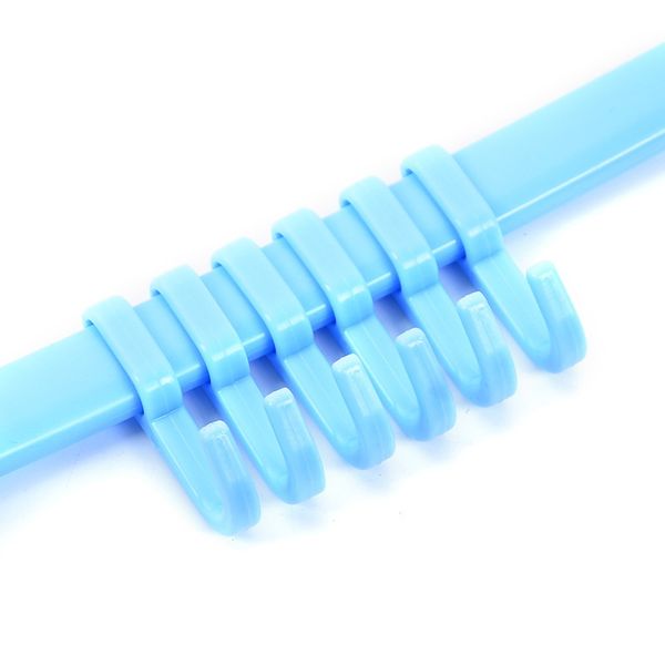 

suction cup hook kitchen bathroom wall-mounted hooks nail-multi-purpose towel rack