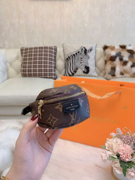 

women's synthetic leather ladies wallet money pockets credit/id cards holder purse colors, Black