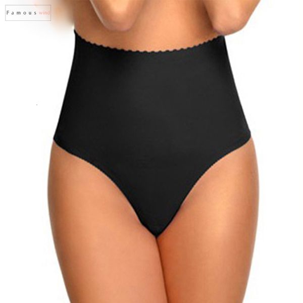 

формирователь новых женщины похудение животик lift up животик управление бедром тело трусы белье талия тренер трусы корректирующее белье dro, Black;white