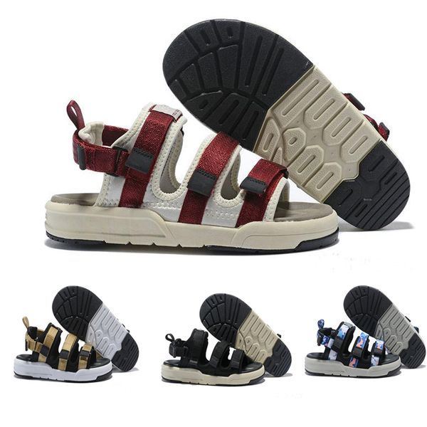 zapatillas de pilates