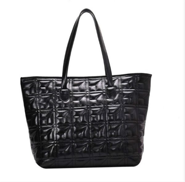 

3 цвета новый дизайнер мешки плеча высокого качества сумка хозяйственная сумка повседневный tote мода ph-cfy20051534