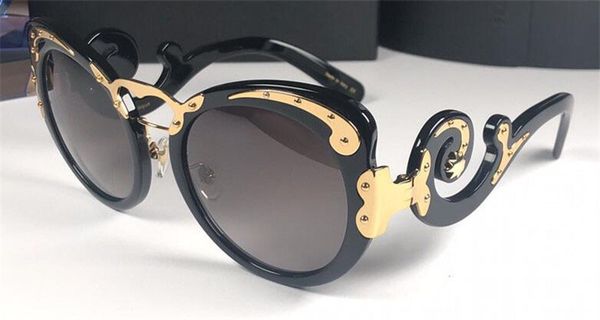 

New fa hion de igner ungla e 07t charming cat eye frame popular tyle for women elling uv400 protection eyewear