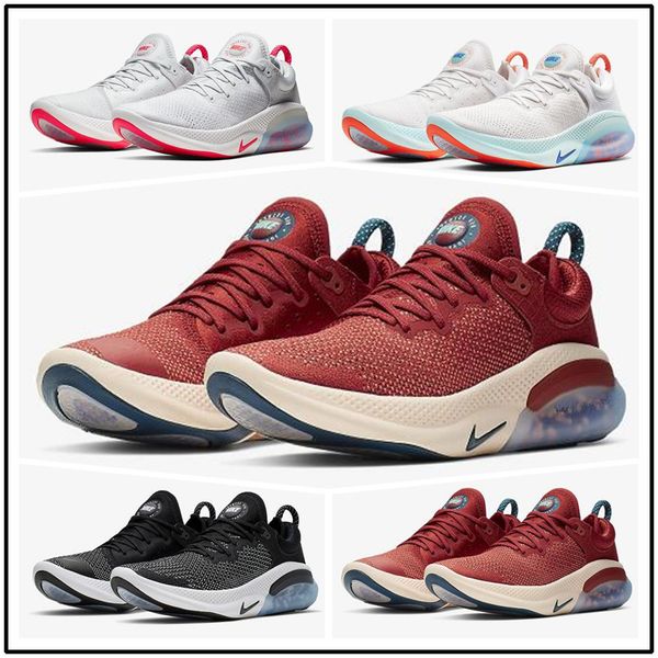 zapatos deportivos para hombre nike