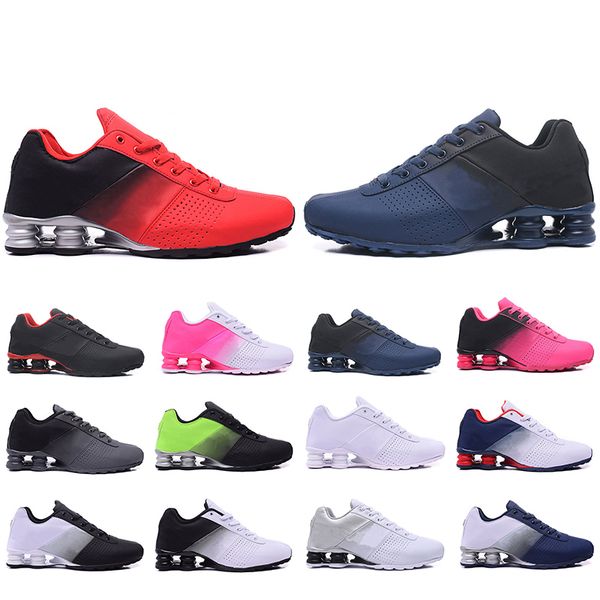 

высокое качество воздух deliver 809 кроссовок оптом известный deliver oz nz для мужского женских кроссовок brand о.г. спортивных кроссовок с