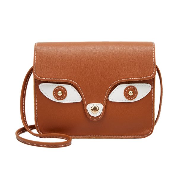 

decorative shoulder bag fashion women bags for girls handbags square comfortable chain ladies diagonal light 2020 new