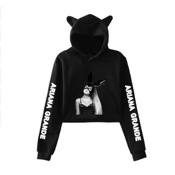 

Capuz e Moletons zhouzhaoyu