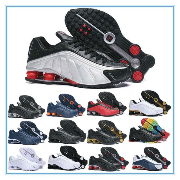 

2020 new mens running shoes black white breathable sneakers sport shoes size eur 40-46
