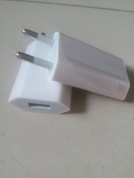 

Mokingtop Универсальное зарядное устройство для мобильного телефона Европейский USB а