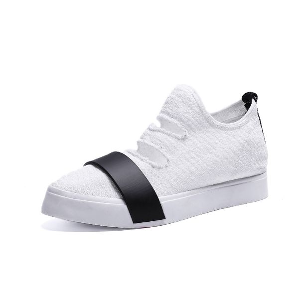 

2018 women platform loafers shoes woman flats casual fashion shoes fretwork style united states luxury designer brand design, Black