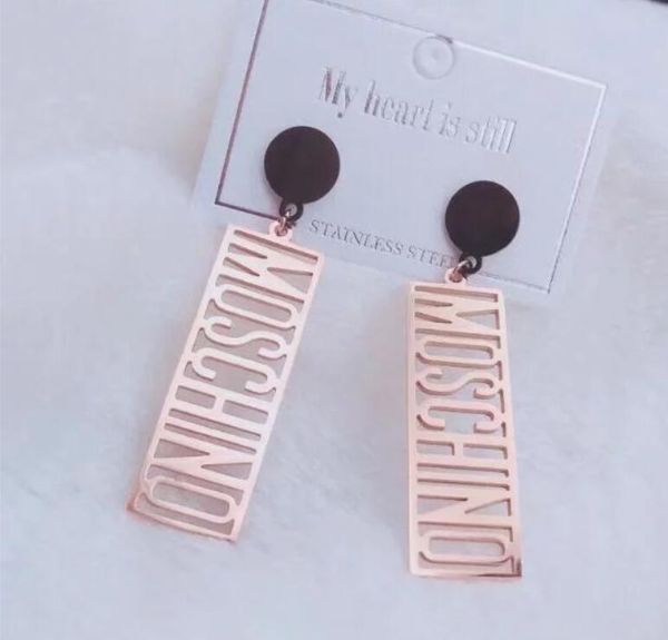 

earrings luxury jewelry fashion women mens earrings hip hop diamond stud earings iced out bling rock punk round wedding gift g7629, Golden;silver