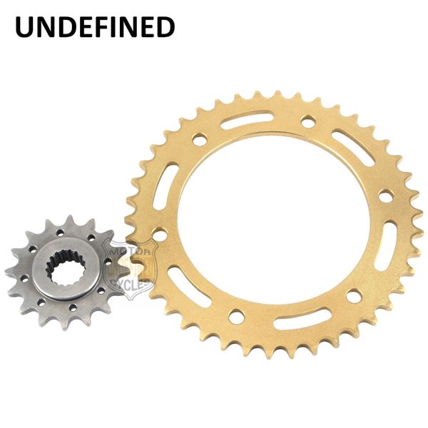 

undefined motorcycles accessories rear wheel sprocket for f650gs (k72) f700gs (k70) 2007 2013-2017