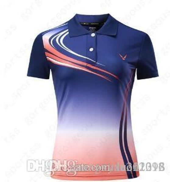 

lastest мужчины футбол трикотажные изделия горячая продажа открытый одежда футбол одежда h качество 2020, Black