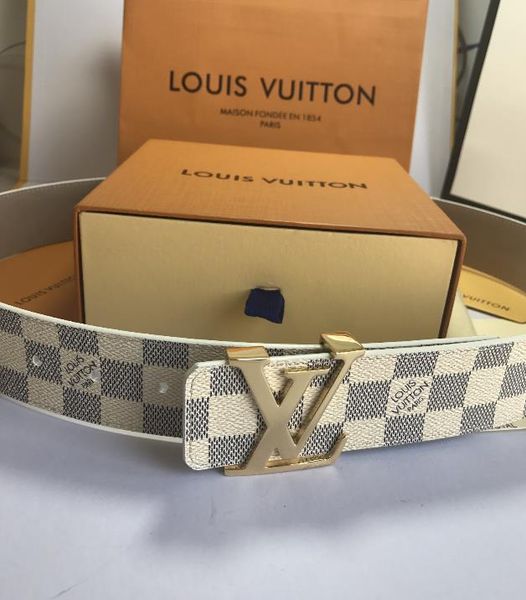 

2019 luxury belt de igner belt leather belt men women belt luxury belt for men women with box