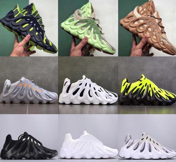 Yeezy 451 Thoughts saida in 2019 Adidas shoes Yeezy