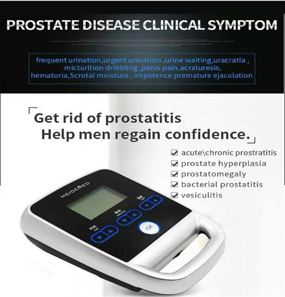 

new low intensity extracorporeal shock wave therapy machine ed treatment pain relief external physical shock wave therapy machine