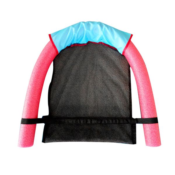 

water sports mesh floating seat swimming equipment supplies for children