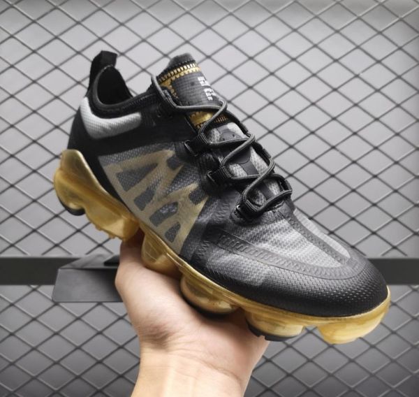 

2019 original cny tn runner shoes iron man spider-man running shoes for sale solar red bluebird sneakers men womens shoes