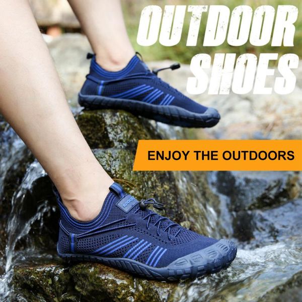 

loozykit fashion women swimming shoe beach hiking shoes waterproof shoes swimming first quick dry aqua sport beach