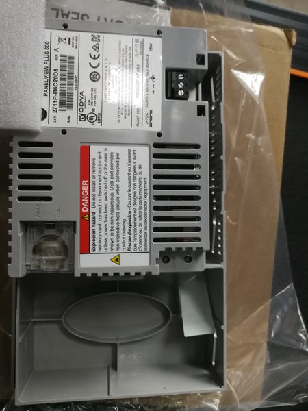 

новые и оригинальные в коробке 2711p-b6c20d8