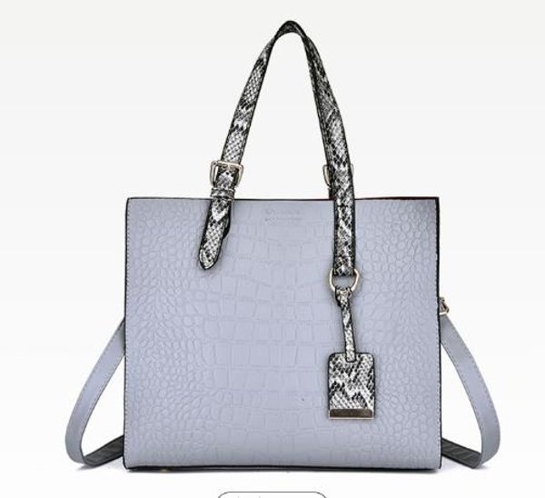 

delivery of fashion women's shoulder bags, slant bags, slant bags and famous designers in 2018dhl