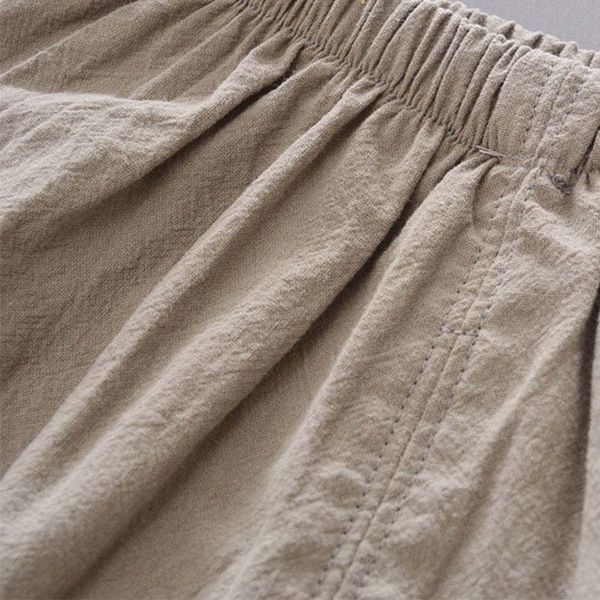 

casual toddler outfits baby boy summer clothes newborn boy clothing set sports t-shirt+ shorts suits leaves print clothes, White