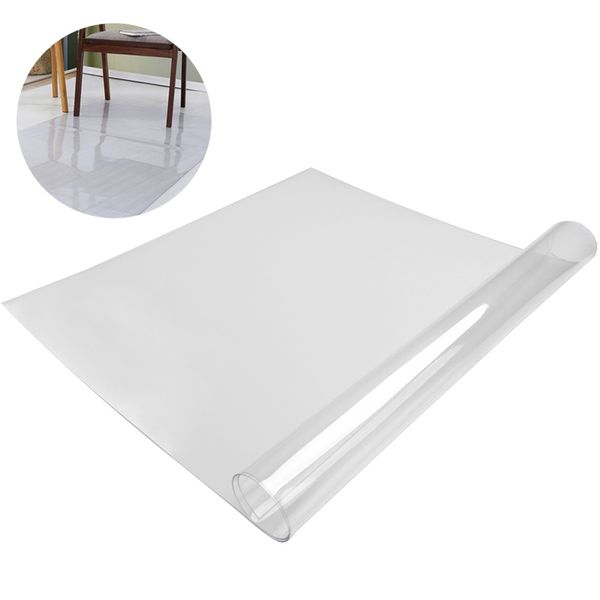 

transparent carpet rugs pvc carpet chair floor mat kitchen mat rug for living room y cut soft chair table doormat