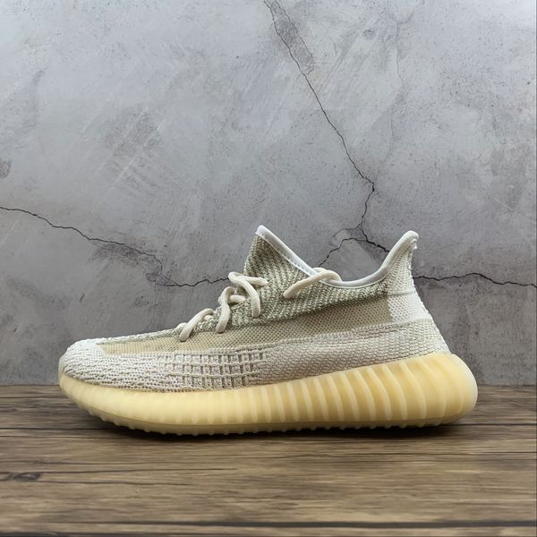 

v2 abez sneakers kanye sneaker west running shoes trainer youth kids men women trainers real boots fz5246