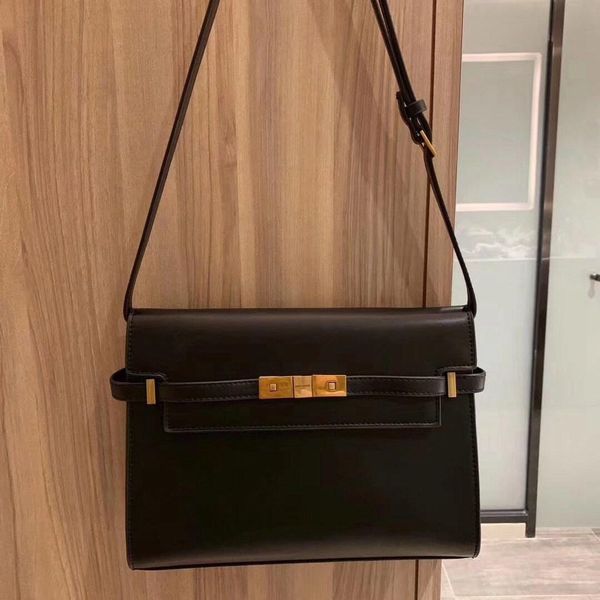 

top классические сумки на ремне сумки tote кошелек плечевой ремень crossbody сумка кожи высокого качества сумки женщин -2452125