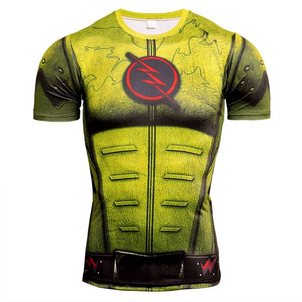 

summer cotton mens casal tshirt crosft fites byig sort sle mle men fitness wear nck shrts tee men gyms clin, Black;blue